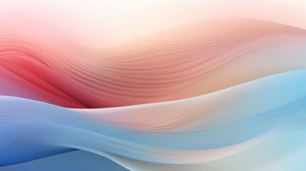 Fototapeta premium Abstract background with texture lines and shapes.