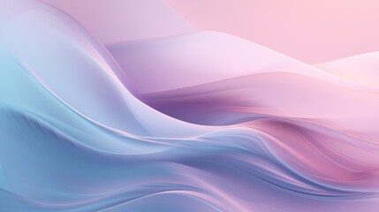 Fototapeta premium Abstract background with texture lines and shapes.