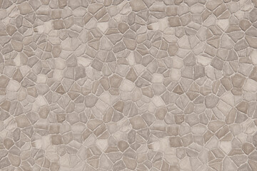 background stone wall marble pattern