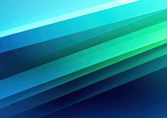 Obraz premium abstract diagonal lines futuristic wallpaper