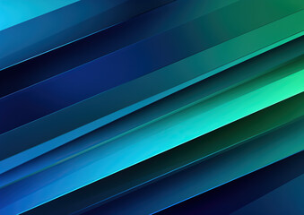 Obraz premium abstract diagonal lines futuristic wallpaper