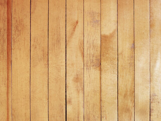 Old wooden parquet floor texture background top view. High resolution photo. Full depth of field.