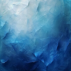 Obraz premium Modern abstract Coloured Background in random geometric pattern 