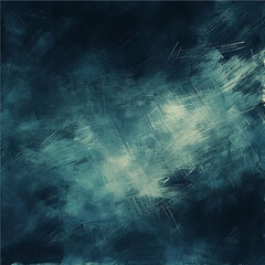 Fototapeta na wymiar Modern abstract Coloured Background in random geometric pattern 