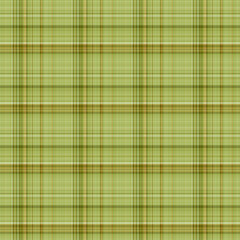 Seamless texture of bright fabric or wallpaper, plaid or cage.