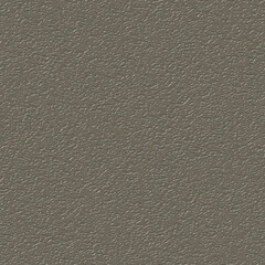 Plastic texture. seamless texture.tileable pattern. Modern stylish abstract texture.