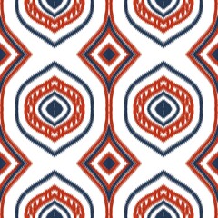 ikat, ethnic, ikat pattern, geometric pattern, native patterns, tribal pattern, boho pattern, motif pattern, aztec pattern, textile pattern, fabric pattern, carpet pattern, mandalas pattern, african p