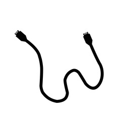 Internet Network Cable 