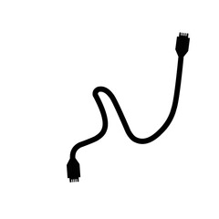 Internet Network Cable 