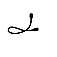 Internet Network Cable 