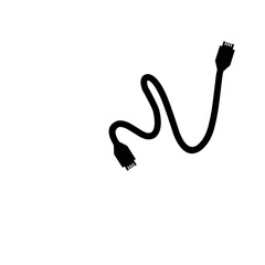 Internet Network Cable 