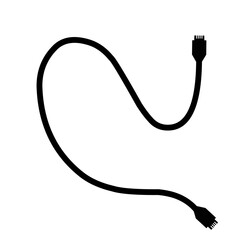 Internet Network Cable 