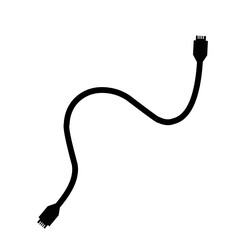 Internet Network Cable 