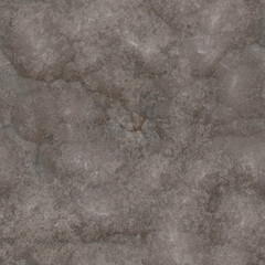 Seamless texture of  Soft Cliff Face. Fashion graphic background design. Modern stylish abstract texture.