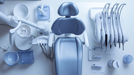 Dentist_office_equipment_top_view