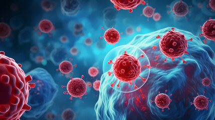 Human cell or embryonic stem cell medicine, human cell biology DNA molecular structure