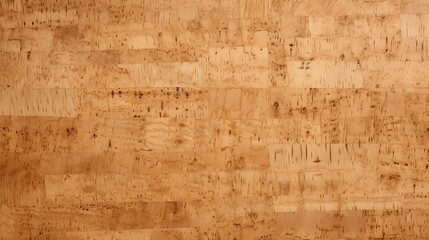 backgroung with wood texture and empty space