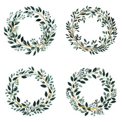 wreath SVG, wreath png, wreath frame, frame svg, frame illustration, wreath illustration, frame, vector, vintage, floral, design, decoration, pattern, ornament, border, illustration, flower, ornate,