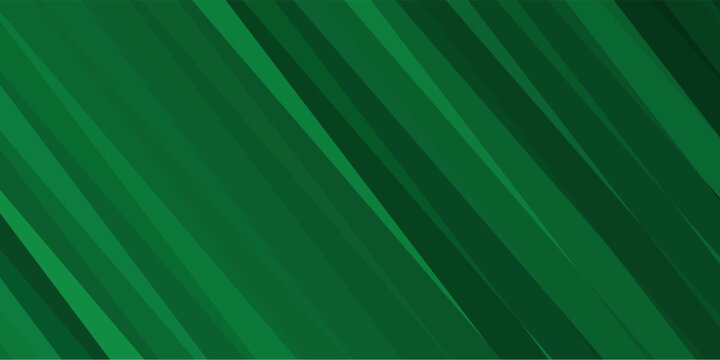 “Green Strip” Images – Browse 26,290 Stock Photos, Vectors, and Video