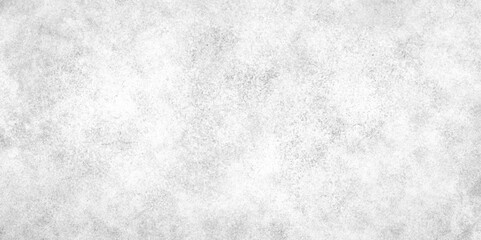 abstract grunge background of gray paper texture. gray stone texture, vintage white background of natural cement wall. marble textrue, vector art, illustration. rough dirty surface.