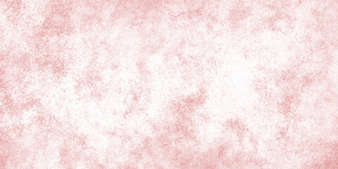 abstract white background old concrete wall with light smoke paper textrue. Grunge Concrete Surface. cement wall texture in soft red tone. natural vector art, illustration, marble wall textrue.