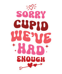 Anti Valentine's Day Motel Keychain SVG , Funny Valentines Hotel Keychain SVG, Adult Humor SVG, Sarcastic Valentines Keychain SVG