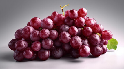 Grape, Grapes