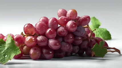 Fototapeta premium Grape, Grapes