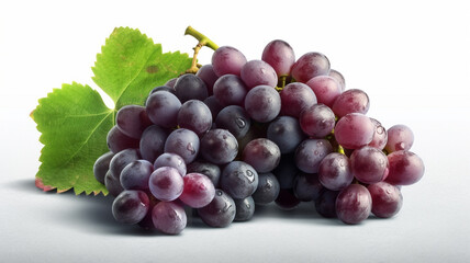 Fototapeta premium Grape, Grapes