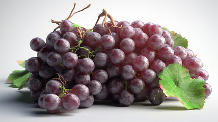 Grape, Grapes