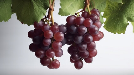 Fototapeta premium Grape, Grapes