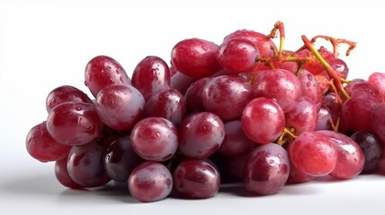 Fototapeta premium Grape, Grapes
