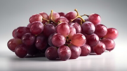 Fototapeta premium Grape, Grapes