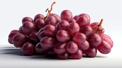 Grape, Grapes