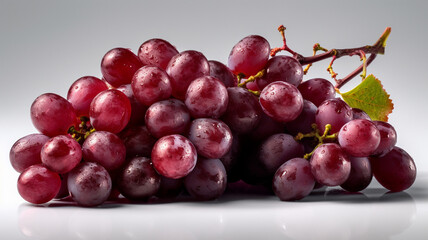 Fototapeta premium Grape, Grapes