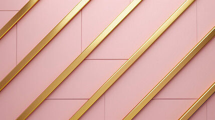 Fototapeta premium background of texture