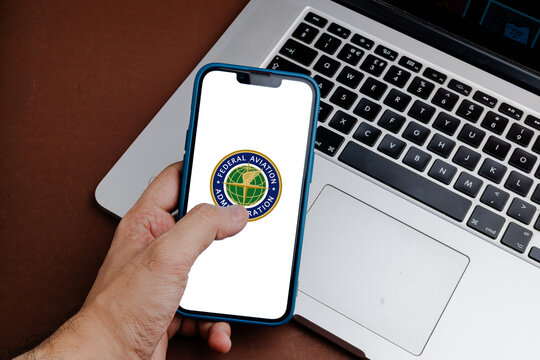 US Federal Aviation Administration (FAA)