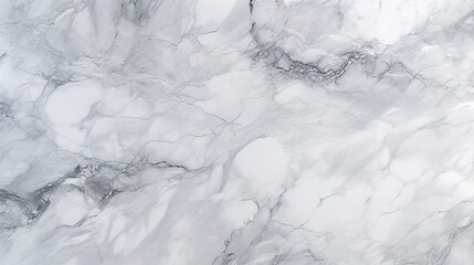 seamless glitter texture background white grey marble - obrazy, fototapety, plakaty
