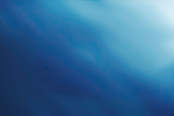 Obraz premium Modern Blurry Abstract Background Design Perfect For Backdrop Zoom