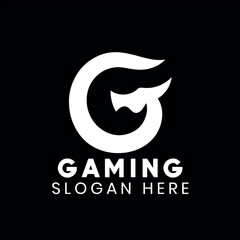 Gaming Logo