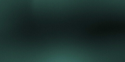 green and black gradient foil shimmer background texture. seamless pattens, Plain mesh illustration. vintage dark surface in backdrop. modern and liquid-themed gradient background with vector art.