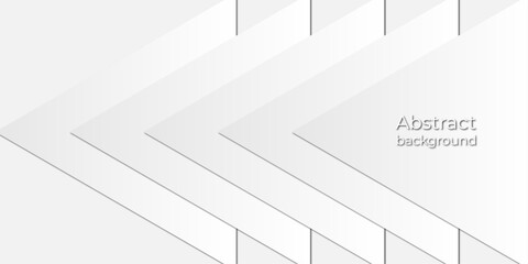 Background for posters, stories, product advertising, booklets, leaflets