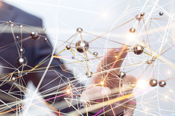 2d rendering Cloud computing, Cloud Computing Concept