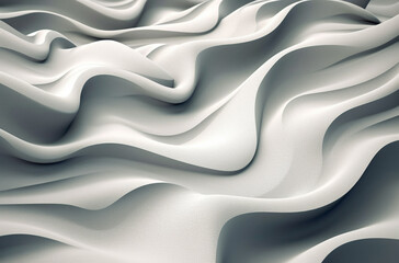 Obraz premium Digital soft texture background