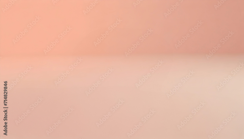 Aufkleber empty scene with blur background for presentation product. horizontal stage with blurred surface.