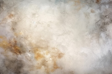 Digital background soft texture background 