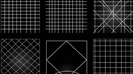 Dark pattern, KI generated