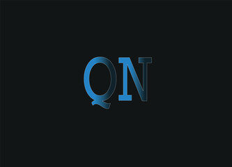   Q Latter Logo Design