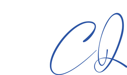  K  Latter Logo Design