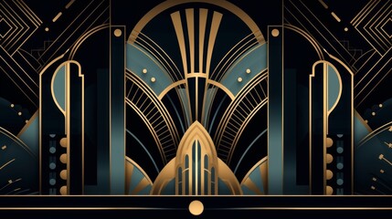 Beautiful Art, KI generated